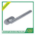 BTB SWH202 Decorative Brass Lever Door Handles